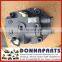 EC240B EC240BLC Swing motor swing reduction gearbox 14550094 VOE14550094 VOE 14542163 14542163
