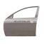 Steel Front Door Panel Left GV7D-59-020 For MAZDA 6 2010-