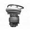 Dongfeng Diesel Engine Parts ISBe ISDe QSB HE351W Turbocharger 4043979 4043981