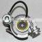 ISDe Diesel Engine HE211W Turbocharger 2835143 4956031 4043978