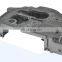 ISF Diesel Engine Gear Housing 5285965 5302852