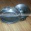 CCEC Diesel Engine Spare Part K19 Engine Fan Hub Assembly 3002228