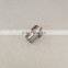 PDN type high quality fuel diesel nozzle DN10PDN129