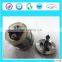 Direct from factory Control Valve 32F61-00062 for Cat 320D engine, Control valve 32f61-00062