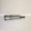 YT P Series Fuel Pump Plunger P48