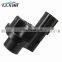 Genuine Crankshaft Position Sensor J5T10771 For Suzuki Baleno Swift Wagon 33220-70E00 3322070E00