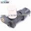 Original Crankshaft Position Sensor 19300-87203 For Daihatsu Toyota 029600-0520 1930087203
