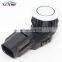 PDC Parking Sensor 89341 42060 For Toyota RAV4 2.5L L4 2017-2018 89341-42060-A0 89341-42060-B0 89341-42060