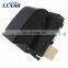 Original Passenger Electric Power Window Switch 37995-56B00 For Suzuki Sidekick 3799556B00