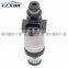 Original Fuel Injector Injection Nozzle 06164-P05-A00 For Honda Civic 1.5L L4 06164P05A00