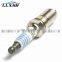 Genuine Car Spare Part SP479 AGSF22WM Platinum Spark Plug For Ford SP-479