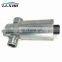 LLXBB Idle air Control Valve 0280140542 FOR Volvo v70 1999 0280140542 3531803 94547450