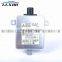 Original Xenon HID Ballast Module D530510H3 D530-51-0H3 For Honda Mazda Mitsubishi 33119-T0A-003