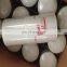 LF3325 lube filter 3310169