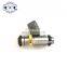 R&C High Quality Injection  IWP026 Nozzle Auto Valve For Renault Megane/scenic 100% Professional Tested Gasoline Fuel Injector