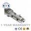R&C High Quality VVT 11367585425/11367516293 For BMW 100% Professional Tested Camshaft Variable Timing Oil Control Valve