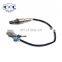 R&C High Quality Sonda Lambda 12640115 12639693 12646200 12616502 12617648 12640-115 for Buick Oxygen Sensor