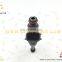 Renew Genuine Quality Fuel Injection OEM 23209-79155/23209-0C010