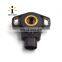 Professional Manufactory OEM 16402-REJ-W01 Throttle Position Sensor