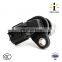High performence Crankshaft Position Sensor For Japanese cars OEM 90919-05023