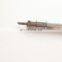ISF2.8 ISF3.8 common rail injector fuel injector 0445110376
