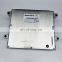 Dongfeng truck engine metal 4988820 ISLE ecm ecu