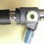Original parts A2C59517051 V348 diesel fuel injector for pump 2.2TDCI