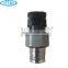 New Common Rail Fuel Pressure Sensor 6 pins 499000-6320