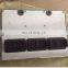 M11 Engine ECU Electric Control Module 3408501