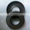 Higer Yutong Kinglong Dongfeng Transmission Gearbox 2/3 Gear Synchronizer Cone 1700C-121