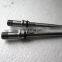 Excavator Zd30 Engine 0445110467 Injector Nozzle