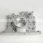 Genuine ISF3.8 diesel motor part Lubricating Oil Pump 5263095 5302892 5267073 4980122
