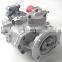 NT855 diesel engine parts fuel injection pump 3165385