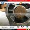 bulldozer work pump,705-52-21070 hydraulic gear pump steering pump