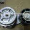 Diesel engine parts Engine parts E320C Belt Tensioner, E320C tightener tensioner 190-0643 for excavator spare parts
