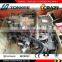 Original used HINO J05E complete engine assy, J05E engine assy for excavator spare parts