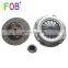 IFOB Good Price Clutch Plate Clutch Kit For Toyota RAV4 III SUV OEM 31001-0W051