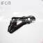IFOB 51036-0E060 Frame Side Rail For Highlander Year 03/2015-