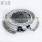 IFOB Clutch Cover 2110-1601085  For Niva 2121 2000-