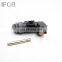 IFOB Clutch Slave Cylinder 30620-U7000  For Bluebird 910 1982-1983
