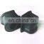 IFOB Genuine Stabilizer Link Bushing For Land cruiser #FZJ105 48815-60160