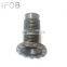 Прокладка амортизатора IFOB для TOYOTA CAMRY #ACV40 AHV40 GSV40 48157-06060