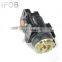 IFOB Brake Wheel Cylinder for Mitsubishi Fuso FH MC832585
