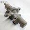 IFOB Auto Parts Oem 0044303401 Гидроцилиндр тормозного управления для W202 47201-09210 47201-0k040