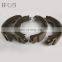 IFOB Genuine quality 04495-35150  Brake Shoe for 4Runner Truck KDN165LN166 04466-60120 04494-36300 04495-0k050 04495-0k130