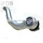 IFOB Tie Rod End For Great Wall Voleex C50 3411140XJZ08A