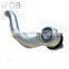 IFOB Front Tie Rod End for GREAT WALL Voleex C50 3411140XJZ08A