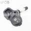IFOB tire pressure sensor for LEXUS RX SERIES AGL20 42607-48030