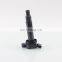 IFOB Ignition Coil For Toyota RAV4 1AZFE 2AZFE  90919-02244