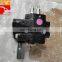 WA380-6 WA430-6 WA480-6 Loader Accumulator Charge Valve 423-43-47301 Valve Assembly Genuine and New